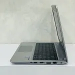 HP ProBook 430 G4