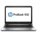 HP ProBook 450 G3