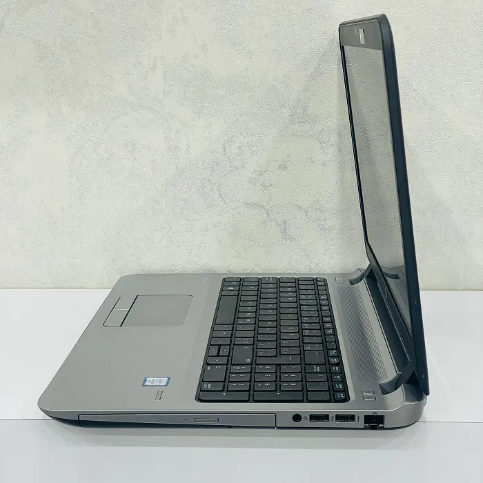 HP ProBook 450 G3