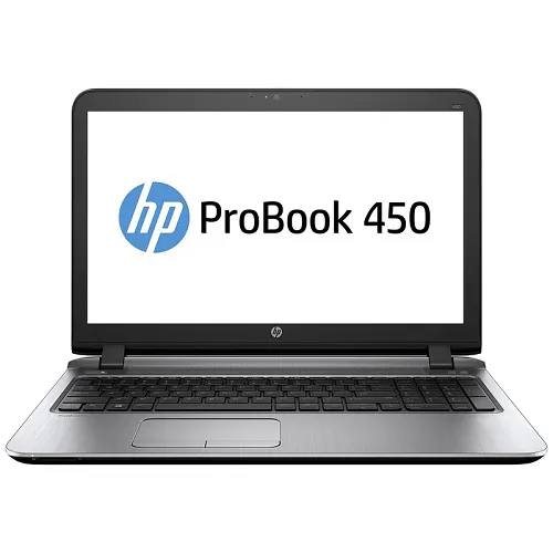 HP ProBook 450 G3