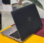 HP Probook 650 G3