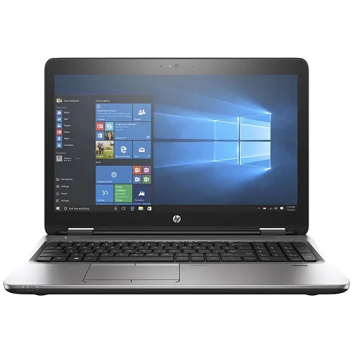 HP-Probook-650-G3