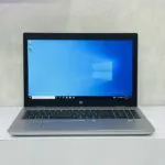 HP-Probook-650-G4