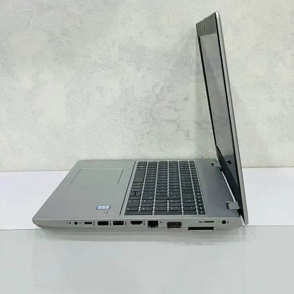 HP-Probook-650-G4