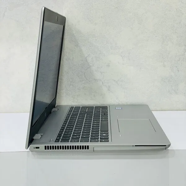 HP-Probook-650-G4