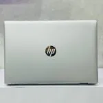 HP-Probook-650-G4