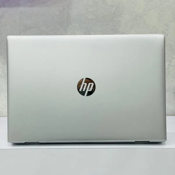 HP-Probook-650-G4