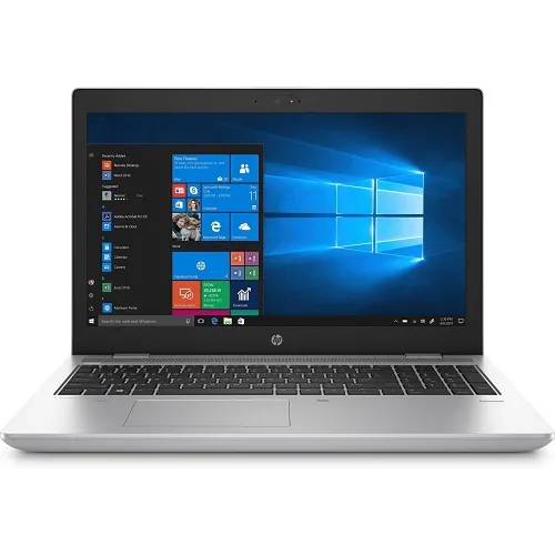 HP-Probook-650-G4