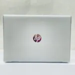 Hp probook 645 g4