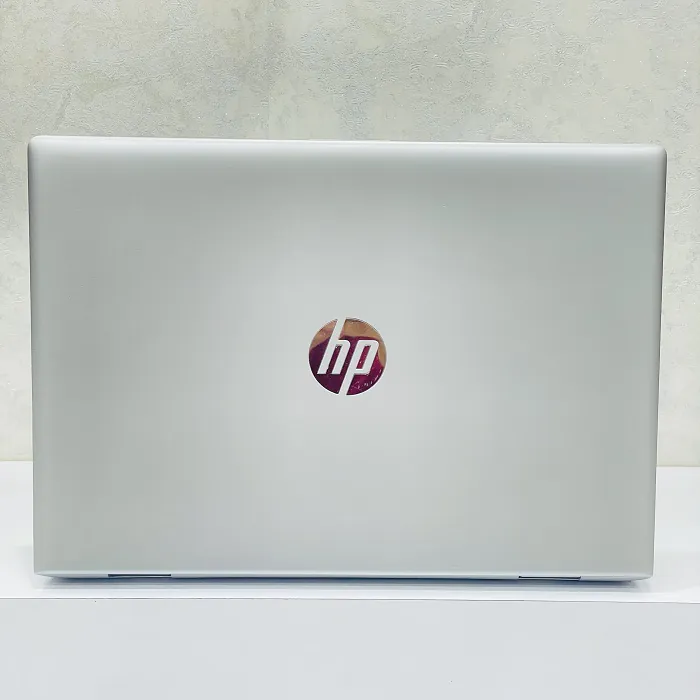Hp probook 645 g4