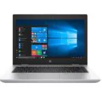 Hp probook 645 g4