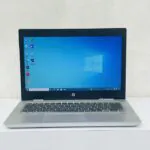 Hp probook 645 g4