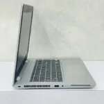 Hp probook 645 g4