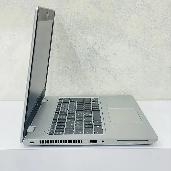Hp probook 645 g4
