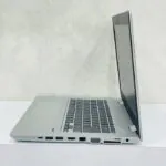 Hp probook 645 g4