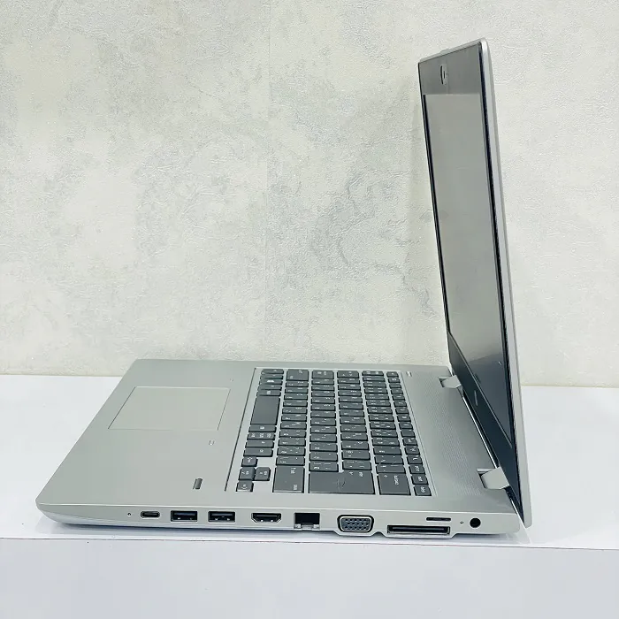 Hp probook 645 g4