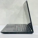 Lenovo Yoga 460