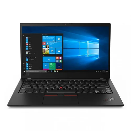 Lenovo Yoga 460