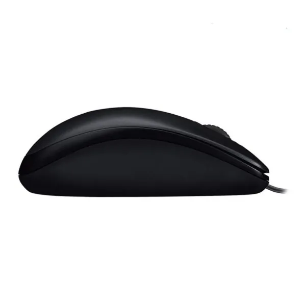 Logitech-M90-Wired-Mouse