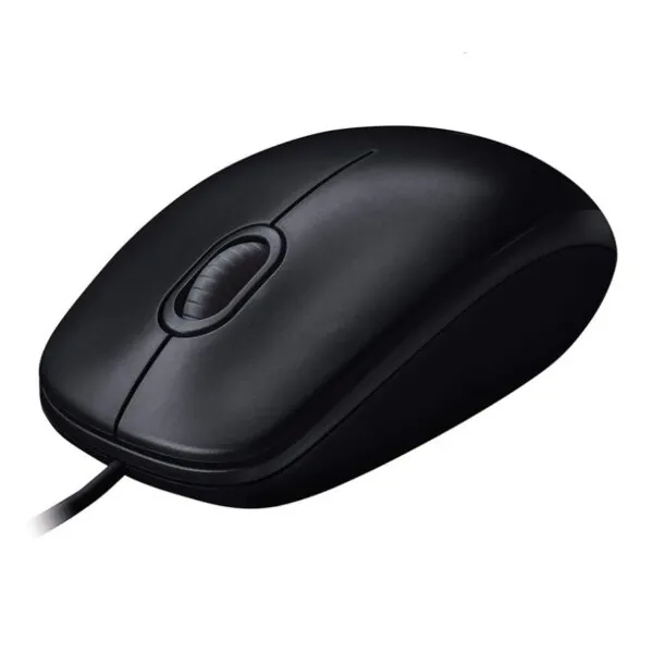 Logitech-M90-Wired-Mouse