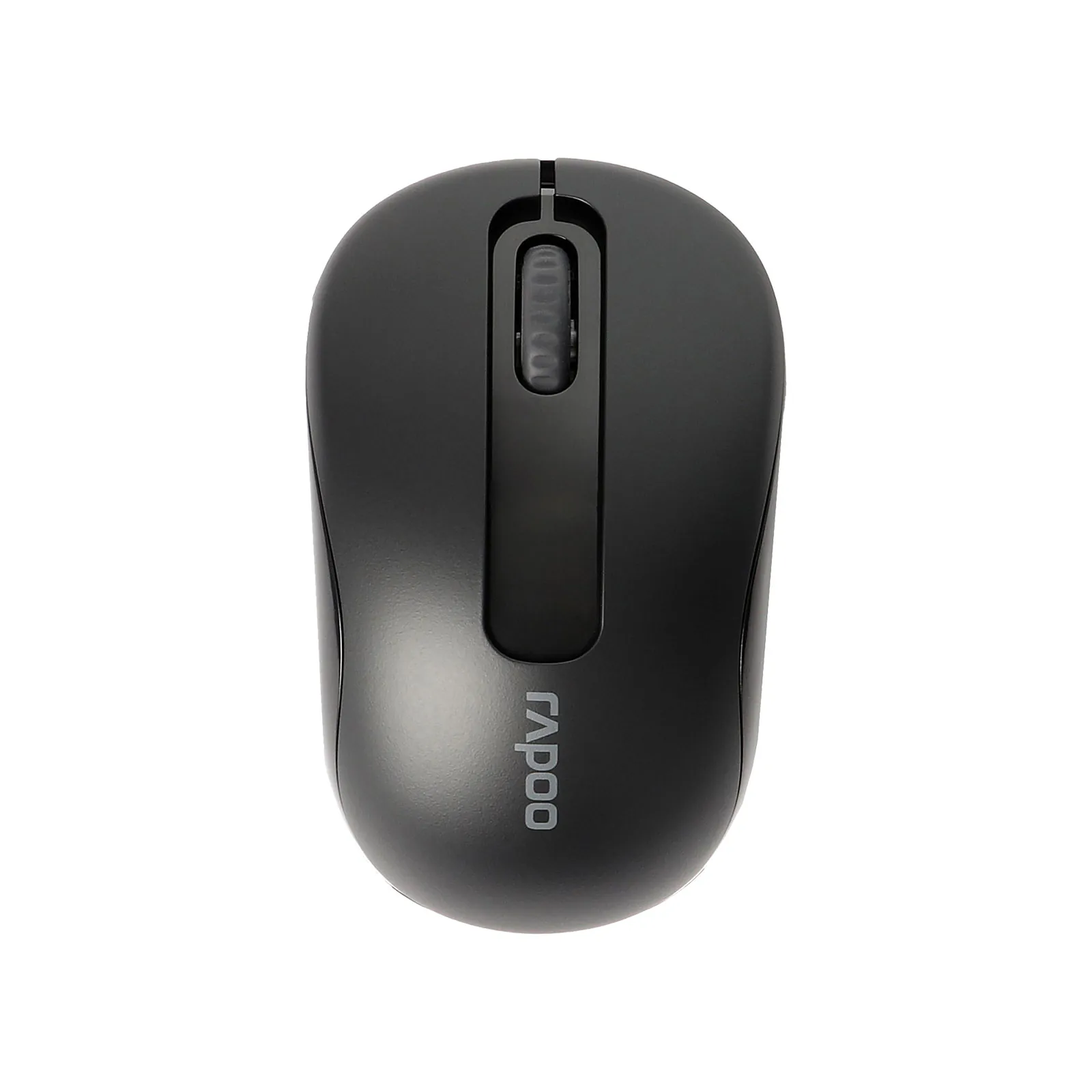RAPOO-M10-PLUS-Wireless-Mouse RAPOO-M10-PLUS-Wireless-Mouse