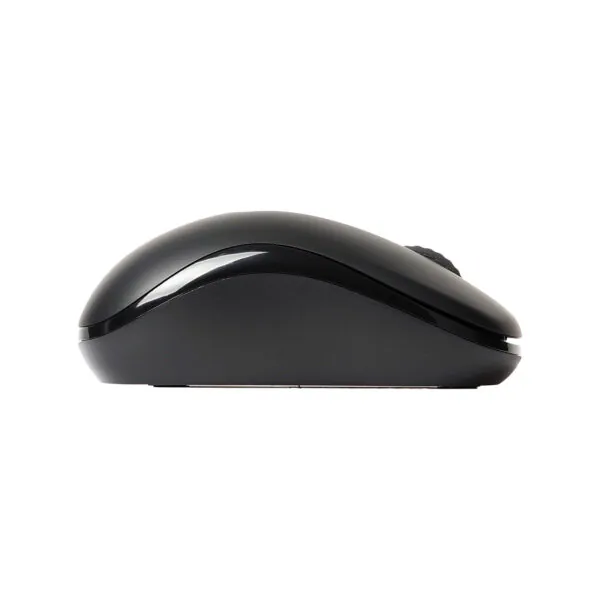 RAPOO-M10-PLUS-Wireless-Mouse