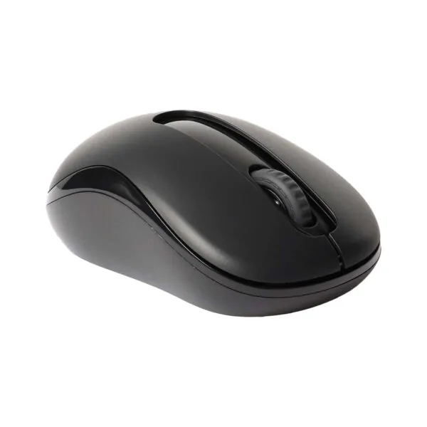 RAPOO-M10-PLUS-Wireless-Mouse