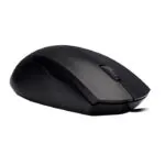 RAPOO-N1600-Silent-Wired-Mouse