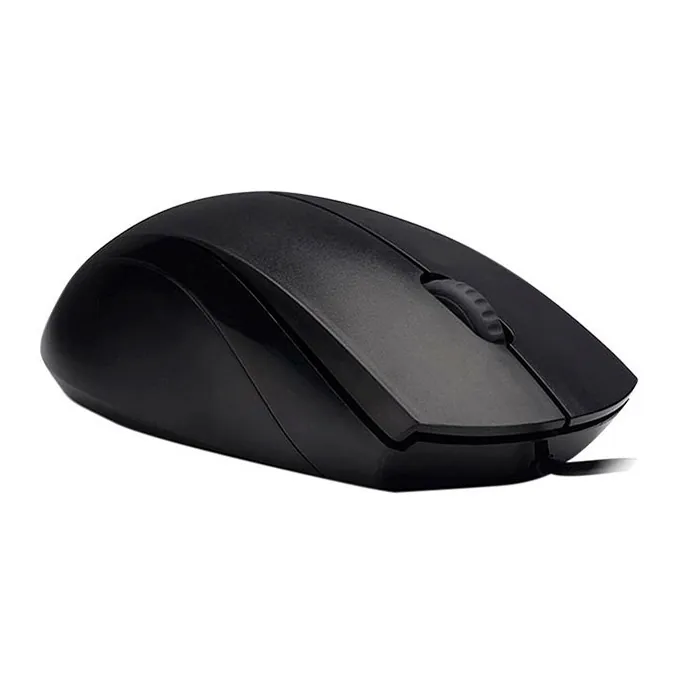 RAPOO-N1600-Silent-Wired-Mouse