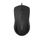 RAPOO-N1600-Silent-Wired-Mouse