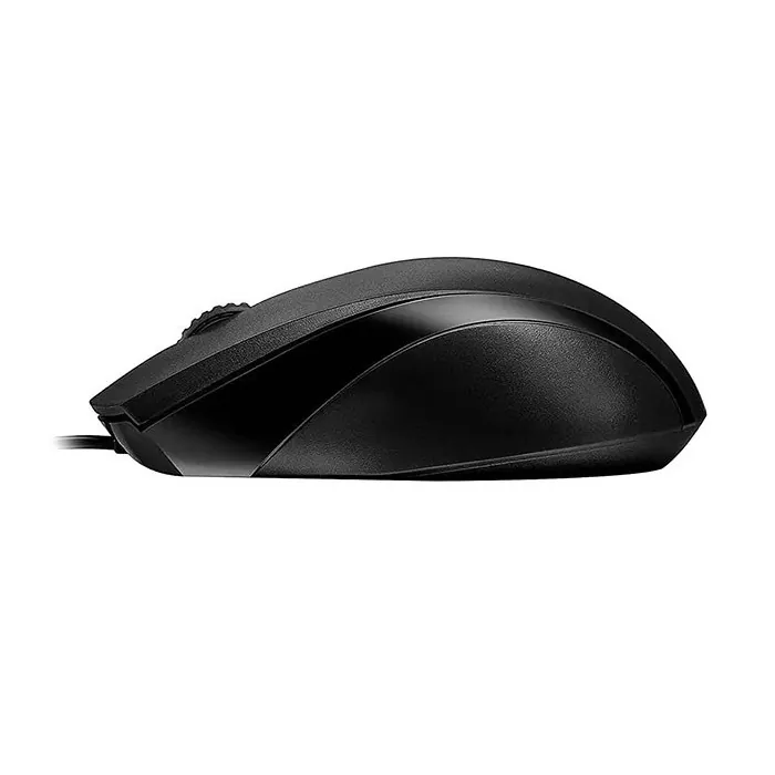 RAPOO-N1600-Silent-Wired-Mouse