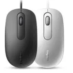 RAPOO-N200-Wired-Mouse