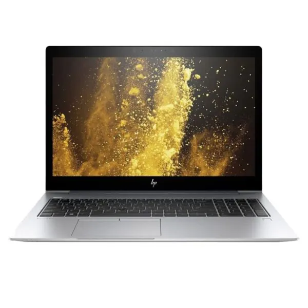 hp_elitebook_850_g5