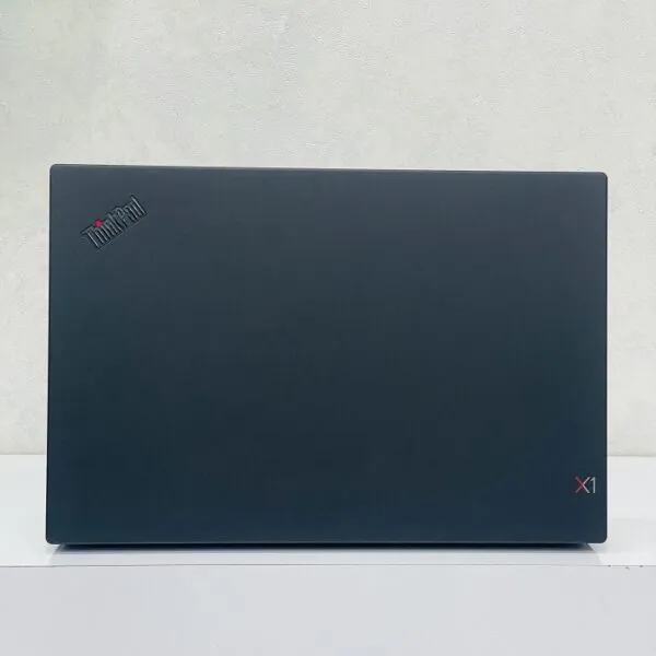 ThinkPad X1 Carbon