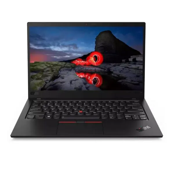 lenovo x1 carbon