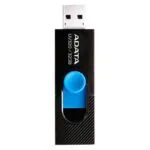 فلش مموری USB 3.2 ای دیتا مدل UV320 ظرفیت 32 گیگابایت