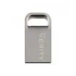 فلش مموری وریتی مدل V813 ظرفیت 32 گیگابایت