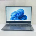 HP Victus 15 R5