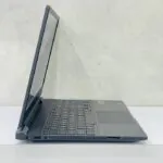 HP Victus 15 R5