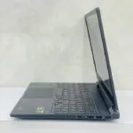 HP Victus 15 R5