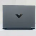 HP Victus 15 R5
