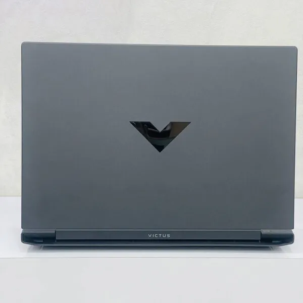 HP Victus 15 R5