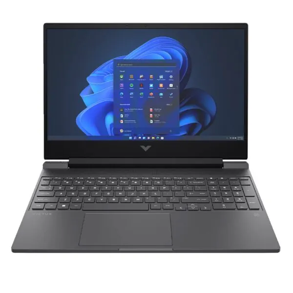 HP Victus 15 R5