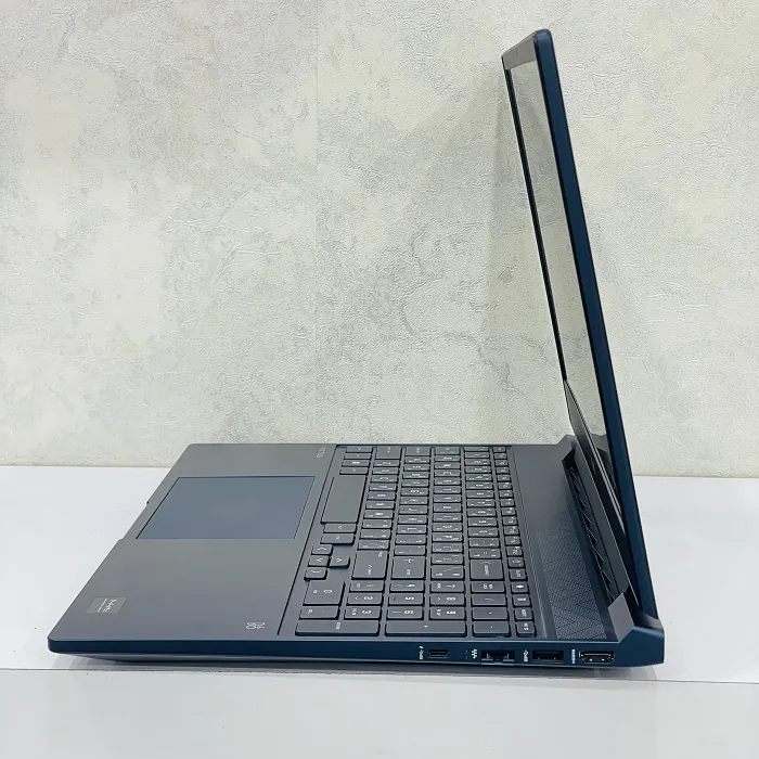 HP Victus 15 i5 12450H
