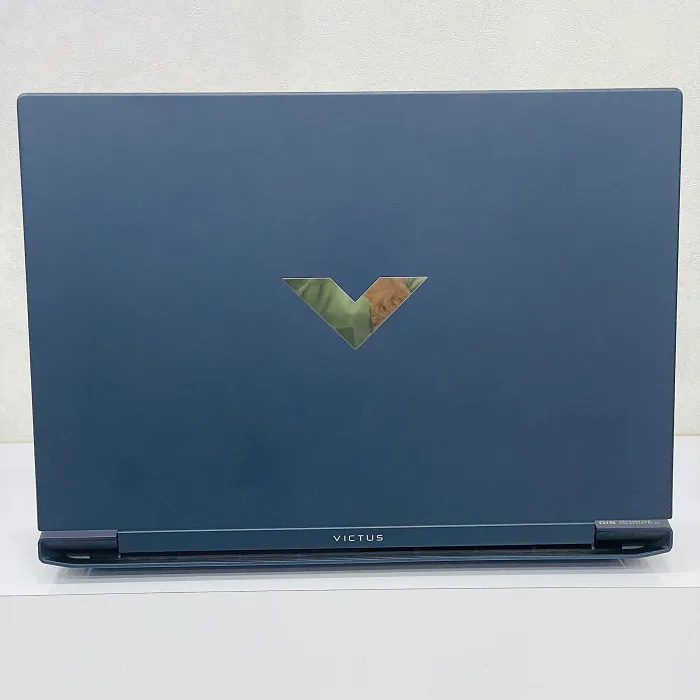 HP Victus 15 i5 12450H