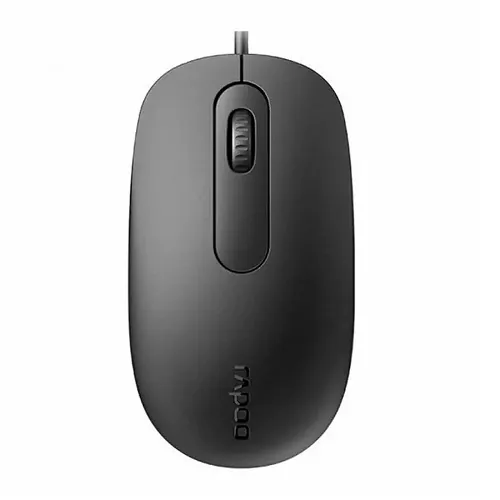 Rapoo X120 Pro