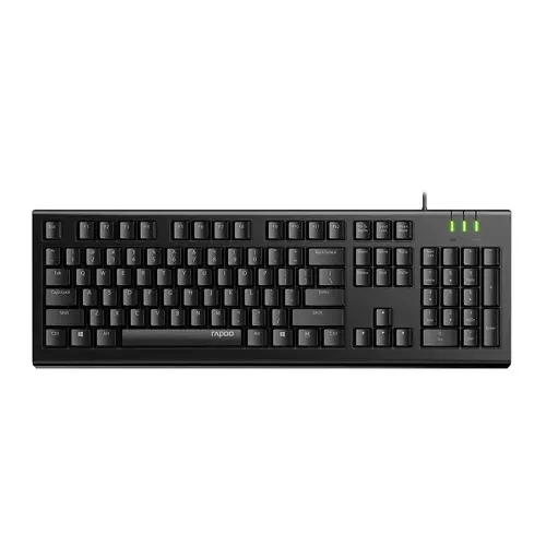 Rapoo X120 Pro