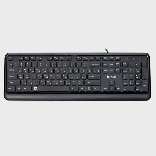 BEYOND BMK-2990