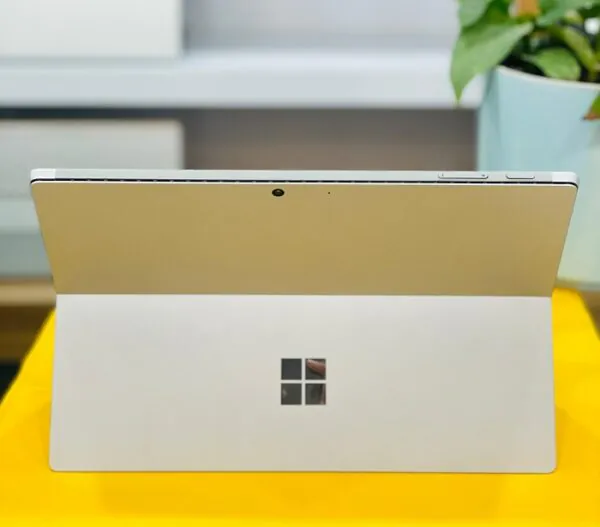 surface pro7