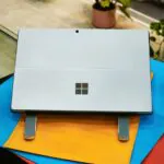 surface pro7
